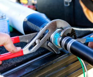 About Water Heater Repair LLC Middlebranch, OH